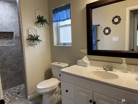 14304 E 49 Dr, Yuma, AZ 85367 photo 19