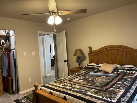 14304 E 49 Dr, Yuma, AZ 85367 photo 17