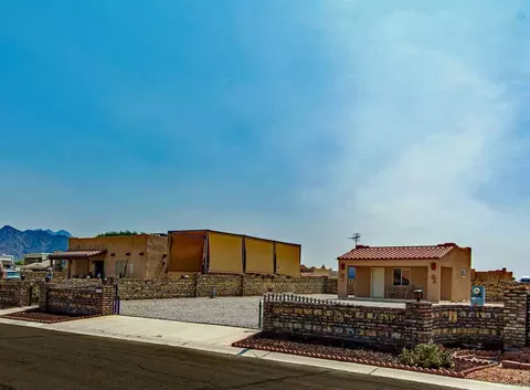 14395 E 53 St, Yuma, AZ 85367 photo 17