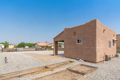 14395 E 53 St, Yuma, AZ 85367 photo 16