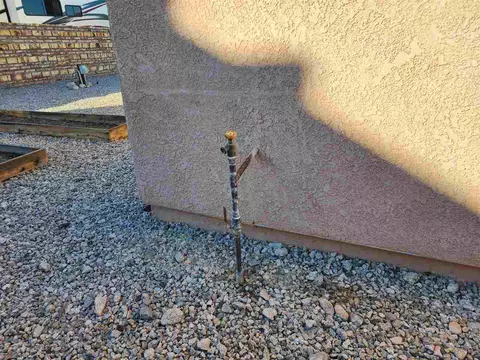 14395 E 53 St, Yuma, AZ 85367 photo 20