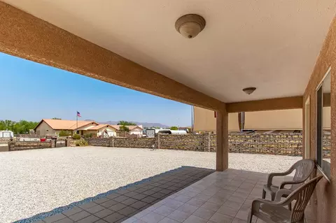 14395 E 53 St, Yuma, AZ 85367 photo 2