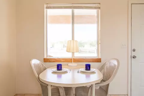 14395 E 53 St, Yuma, AZ 85367 photo 11