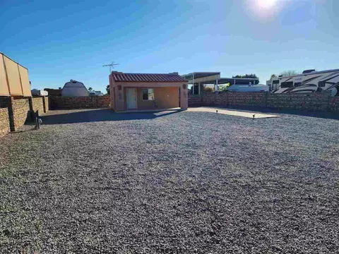 14395 E 53 St, Yuma, AZ 85367 photo 21