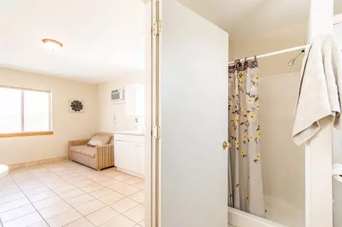 14395 E 53 St, Yuma, AZ 85367 photo 7