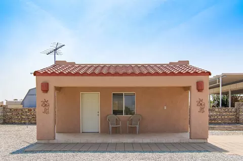14395 E 53 St, Yuma, AZ 85367 photo 3