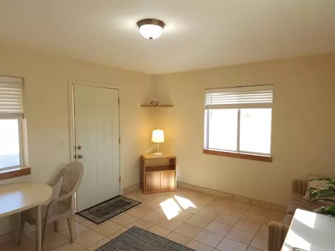 14395 E 53 St, Yuma, AZ 85367 photo 10