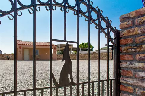 14395 E 53 St, Yuma, AZ 85367 photo 12