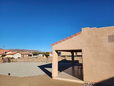14395 E 53 St, Yuma, AZ 85367 photo 18