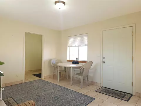 14395 E 53 St, Yuma, AZ 85367 photo 8