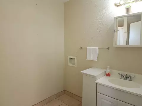 14395 E 53 St, Yuma, AZ 85367 photo 9
