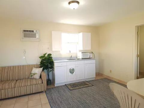 14395 E 53 St, Yuma, AZ 85367 photo 4
