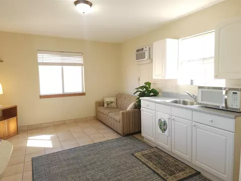 14395 E 53 St, Yuma, AZ 85367 photo 6
