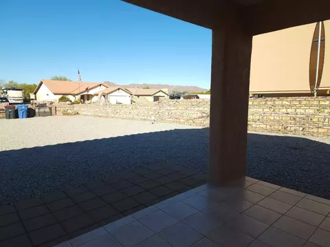 14395 E 53 St, Yuma, AZ 85367 photo 19