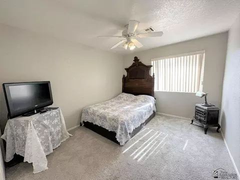 10419 E 37 St, Yuma, AZ 85365 photo 24