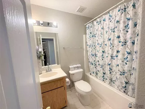 10419 E 37 St, Yuma, AZ 85365 photo 20