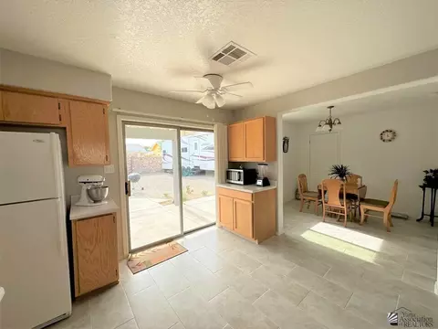 10419 E 37 St, Yuma, AZ 85365 photo 14