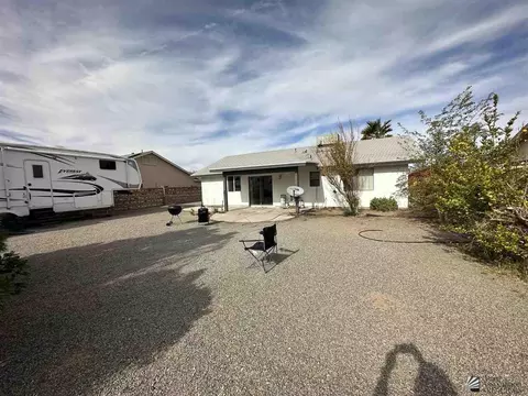 10419 E 37 St, Yuma, AZ 85365 photo 31