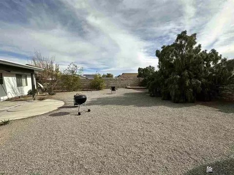 10419 E 37 St, Yuma, AZ 85365 photo 29