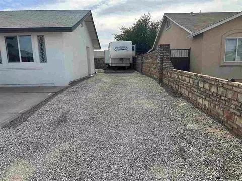 10419 E 37 St, Yuma, AZ 85365 photo 6