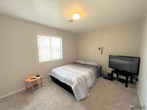 10419 E 37 St, Yuma, AZ 85365 photo 22