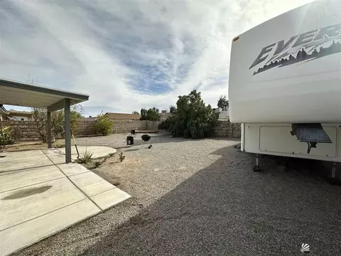 10419 E 37 St, Yuma, AZ 85365 photo 28