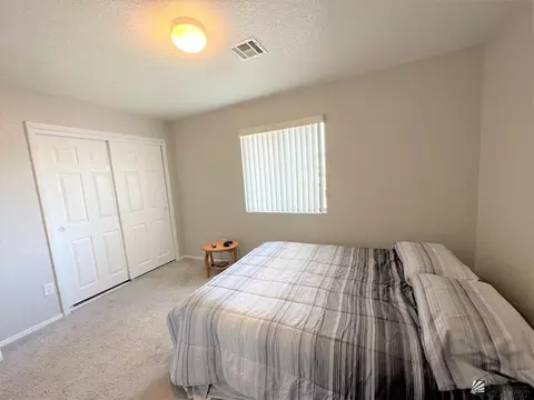 10419 E 37 St, Yuma, AZ 85365 photo 23