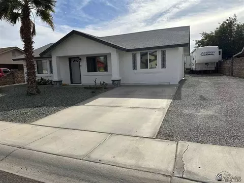 10419 E 37 St, Yuma, AZ 85365 photo 5