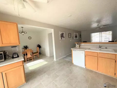 10419 E 37 St, Yuma, AZ 85365 photo 12