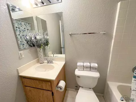 10419 E 37 St, Yuma, AZ 85365 photo 21