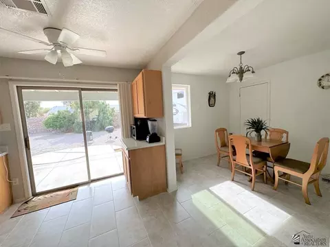10419 E 37 St, Yuma, AZ 85365 photo 15