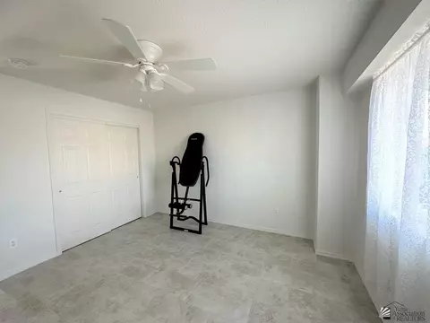 10419 E 37 St, Yuma, AZ 85365 photo 19