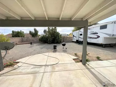 10419 E 37 St, Yuma, AZ 85365 photo 27