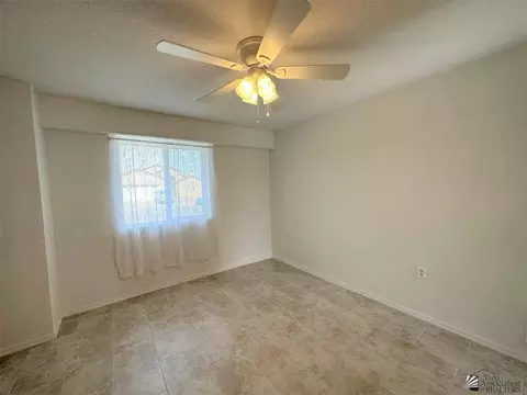 10419 E 37 St, Yuma, AZ 85365 photo 18