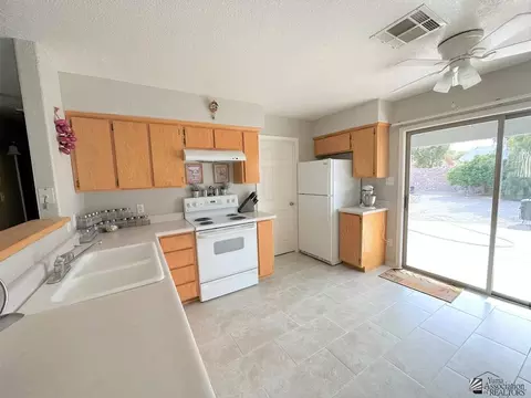 10419 E 37 St, Yuma, AZ 85365 photo 10
