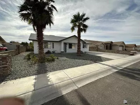 10419 E 37 St, Yuma, AZ 85365 photo 2