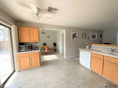 10419 E 37 St, Yuma, AZ 85365 photo 13