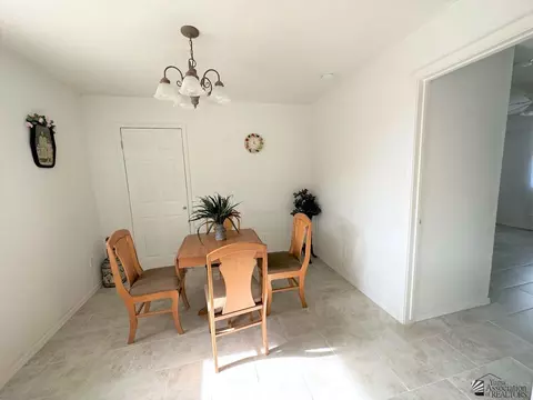 10419 E 37 St, Yuma, AZ 85365 photo 16