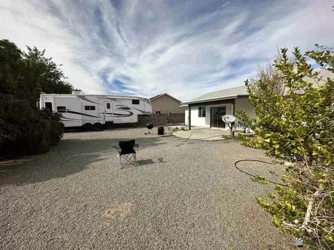 10419 E 37 St, Yuma, AZ 85365 photo 30