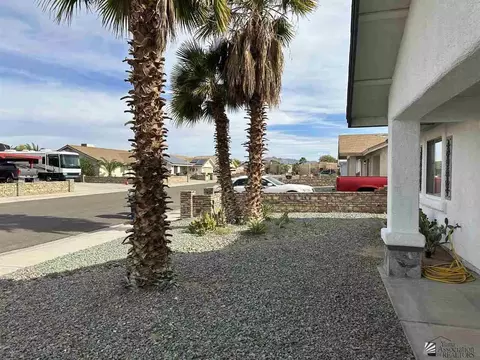10419 E 37 St, Yuma, AZ 85365 photo 34