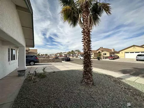 10419 E 37 St, Yuma, AZ 85365 photo 32