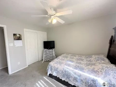 10419 E 37 St, Yuma, AZ 85365 photo 25