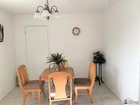 10419 E 37 St, Yuma, AZ 85365 photo 17