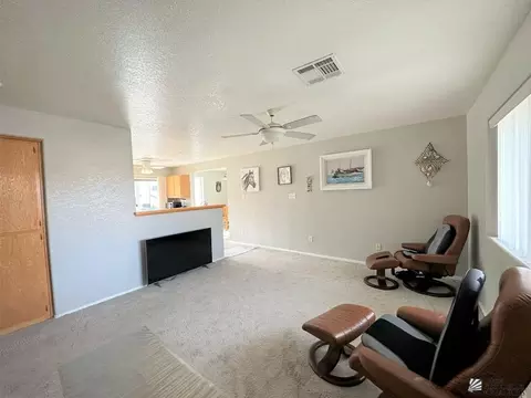 10419 E 37 St, Yuma, AZ 85365 photo 7