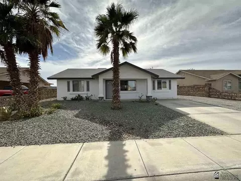 10419 E 37 St, Yuma, AZ 85365 photo 3