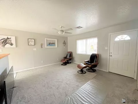 10419 E 37 St, Yuma, AZ 85365 photo 8