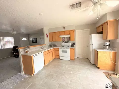 10419 E 37 St, Yuma, AZ 85365 photo 11