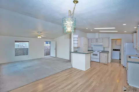 13286 E 54 St, Yuma, AZ 85367 photo 5