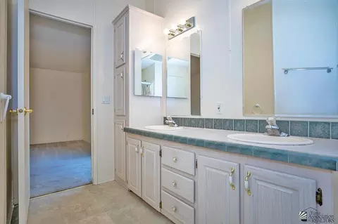 13286 E 54 St, Yuma, AZ 85367 photo 17