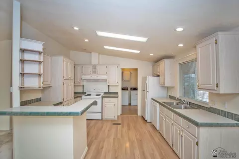 13286 E 54 St, Yuma, AZ 85367 photo 9